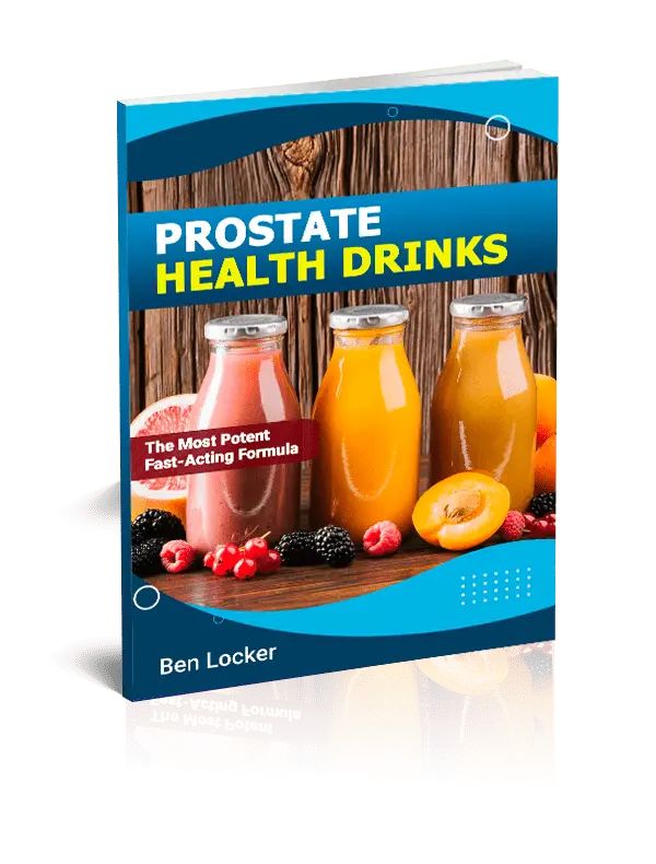 Nitric Boost Ultra Free Bonus 2